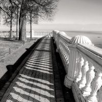 *** :: Сергей Григорьев