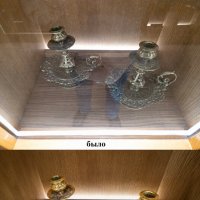 Обработка. :: Борис Калитенко