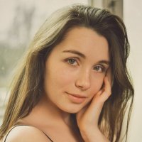 *** :: Александр Змеев