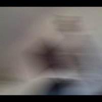 14  КЛОС (52) :: СТРЕН 