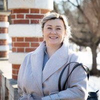 Весна в Царицыно :: Nyusha .