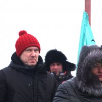 **про*** :: Сергей