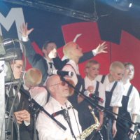 Авиа в СПБ... :: vadim