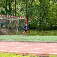 В игре. :: Игорь Николаев