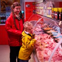 Фееееее....!!! :: Артём Евтюхов