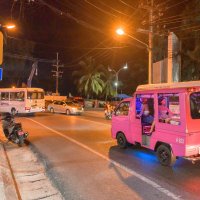 ... :: Жора Житников