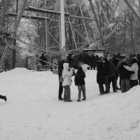 .... :: Юрий Самсонов