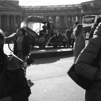 .... :: Юрий Самсонов