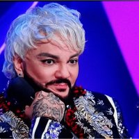 МУЗЫКА :: Юрий Владимирович 34