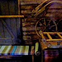 ГАТЧИНА, Кобрино. :: Виктор Осипчук ГАТЧИНА, Кобрино. :: Виктор Осипчук