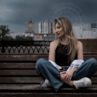 111 :: Александр 