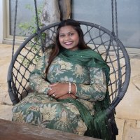 На качалке :: Олег 