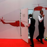 *** :: Сергей Золотавин