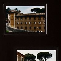 Рим, город и люди - 74 :: Алексей Кузнецов