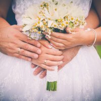 букет :: Вячеслав Владимирович