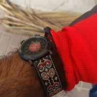 14  КЛОС (58) :: СТРЕН 