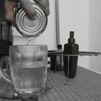 14  КЛОС (61) :: СТРЕН 