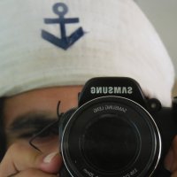 115 (233) :: CLOSE WAYS ALL 115 (233) :: CLOSE WAYS ALL