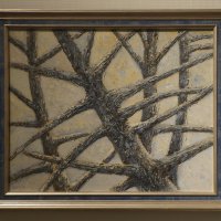 Мишель / Скоро март :: zavitok *