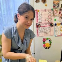 София :: Георгиевич 