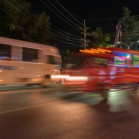 ... :: Жора Житников ... :: Жора Житников