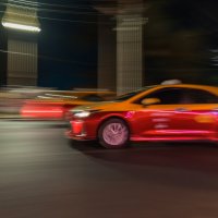 ... :: Жора Житников