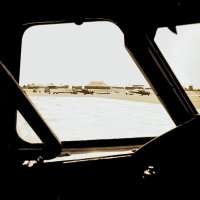 Мы свою работу выполнили,теперь пошли работать Алуэты :: Владимир Кириченко Мы свою работу выполнили,теперь пошли работать Алуэты :: Владимир Кириченко