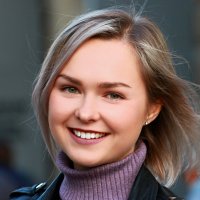 Настроение :: Владимир59 