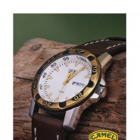 30 лет вместе. :: Svyatoslav [Artisan] Ph.