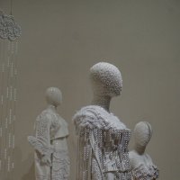 " Сны Алёны" :: Ольга " Сны Алёны" :: Ольга