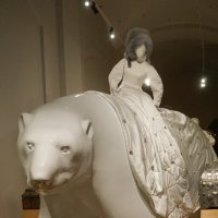 " Сны Алёны" :: Ольга 