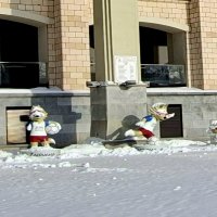 Забивайки 2018 г. :: ИРЭН@ . Забивайки 2018 г. :: ИРЭН@ .