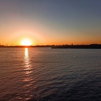 Из астраханского альбома :: svk *