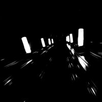 * :: Сергей Полянский