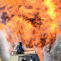 ... :: Владимир Салапонов ... :: Владимир Салапонов