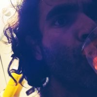 14  КЛОС (62) :: СТРЕН 