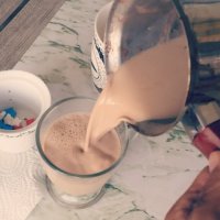 14  КЛОС (64) :: СТРЕН 