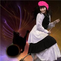 Не дымит,не кашляет,есть не просит,обгон сверху... :: Алла Кочергина