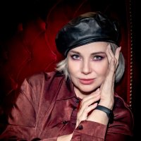 Юля :: Leo Alex Foto Юля :: Leo Alex Foto