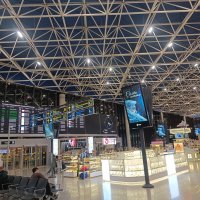 31.03.2026 :: Serega SchütZ