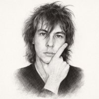 Александр Николаевич Башлачев :: Денис Бочкарёв