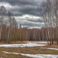 Весенние картинки ... :: Ravile Весенние картинки ... :: Ravile