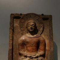 Экспонаты музея Виктории и Альберта :: Ольга 