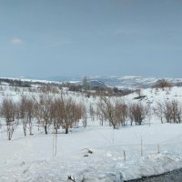 Ак Булак. Талгар. :: Murat Bukaev 