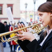 *** :: Виктор Никитенко