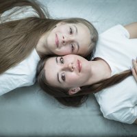 _ :: Тамара Федорова