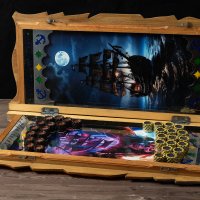 ф :: владимир 