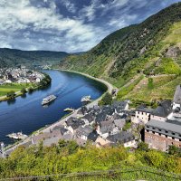 ------------- :: igor G.