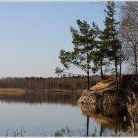 *** :: Aleksandr Gal