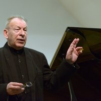 Владимир Дмитриевич Слободян. 1. :: Константин Белоногов